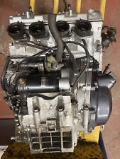 Kawasaki zx7r engine for sale  ENNISKILLEN