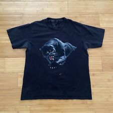 Vlone black panther for sale  Tallassee