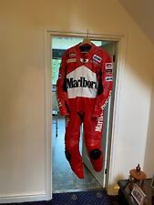 Motor cycle leathers for sale  SUTTON COLDFIELD