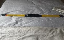 Bodyblade excercise bar for sale  BEAULY