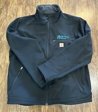 Carhartt crowley jacket for sale  Shipping to Ireland