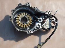 660 skorpion alternator for sale  CONGLETON