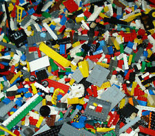 Lego grande lotto usato  Ragalna
