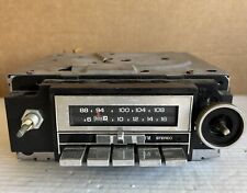 Delco radio 16009960 for sale  Howell