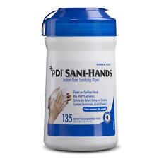 Sani hands ethyl for sale  San Francisco