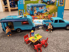 Playmobil family fun gebraucht kaufen  Bensheim