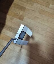 Scotty cameron phantom usato  Faenza