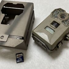 Stealth cam stc for sale  Shawnee