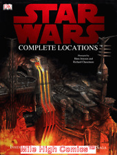 Star wars complete for sale  USA