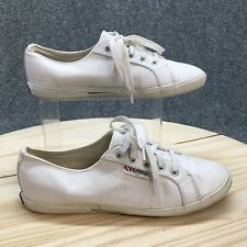 Superga shoes womens for sale  Circle Pines