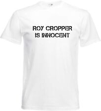 Roy cropper innocent for sale  ORPINGTON