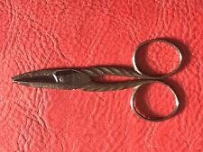 Antique scissors antique for sale  Shipping to Ireland