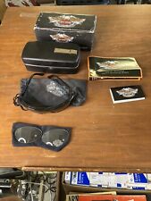 Harley davidson black for sale  Weatherford