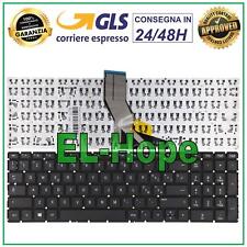 Tastiera keyboard italiana usato  Villabate