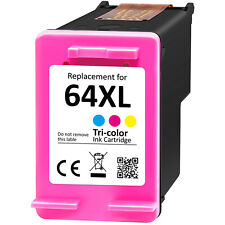 Color ink cartridge for sale  Rowland Heights