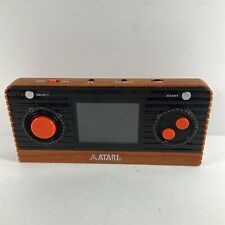 Atari blaze retro for sale  KETTERING