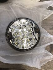 Hamburger reverse light for sale  SALFORD