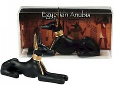 Egyptian anubis couchant for sale  UK