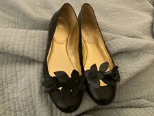 Coach shoes black for sale  Annapolis