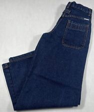 American girl jeans for sale  Watseka