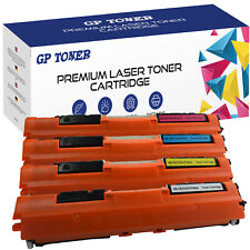 Toner XXL do HP LaserJet CP1025 Color CP1025NW M275 CE310A CE311A CE312A 126A, używany na sprzedaż  Wysyłka do Poland