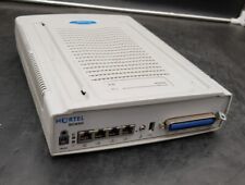 Nortel networks bcm50 for sale  DAVENTRY