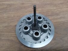 dt200 dt200r clutch basket pressure plate , engine number 3ET for sale  Shipping to South Africa
