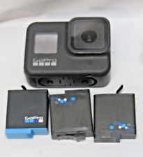 Gopro hero accessories for sale  Webster