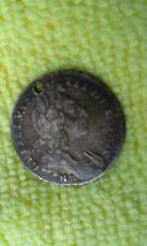 1696 sixpence mint for sale  LISBURN