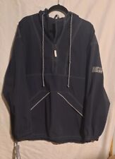 Hoodie blue shore for sale  Fairfield Bay