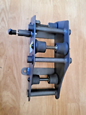 Bowflex ultimate rowing for sale  Maricopa