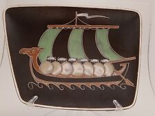 Vintage viking ship for sale  Opelika