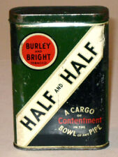 Vintage 1943 burley for sale  USA