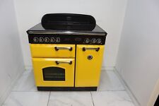 Rangemaster classic range for sale  BRADFORD