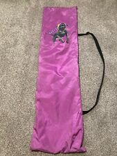 burton snowboard bag for sale  Manhattan