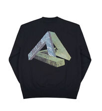 Palace stones crew for sale  LONDON