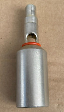 Grindmaster cecilware valve for sale  Menifee