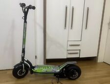 Uber scooter s300 gebraucht kaufen  Weil am Rhein