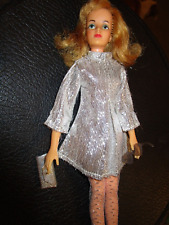 Vintage barbie clone for sale  Crestview