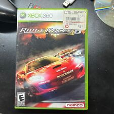 Ridge racer for sale  Burnet