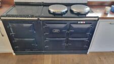 Oven aga oven for sale  NEWQUAY