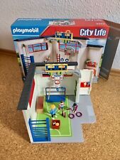Playmobil city life gebraucht kaufen  Merkendorf