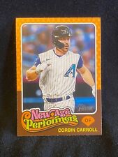 2024 topps heritage for sale  Manhattan