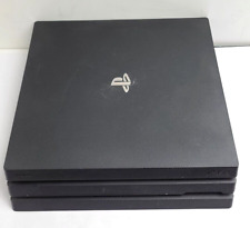 Sony playstation pro for sale  Grand Rapids