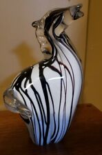 Pier glass zebra for sale  Nashville