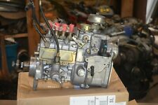 mercedes injection pump for sale  Gulfport