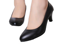 Women stiletto heels for sale  Cookeville