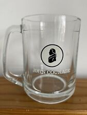 Vintage john courage for sale  OTLEY