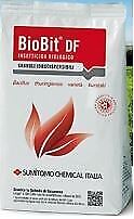 Biobit kg.1 usato  Santa Maria Capua Vetere