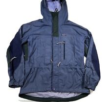Patagonia stretch triolet for sale  Reisterstown